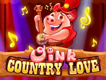 oink country love slots|Oink: Country Love Slot .